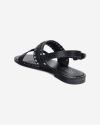 Sandále pre ženy Replay - čierna galéria