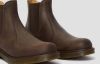 Dr. Martens 2976 Leather Chelsea Boots galéria