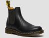 Dr. Martens 2976 Smooth Leather Chelsea Boot galéria