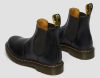 Dr. Martens 2976 Smooth Leather Chelsea Boot galéria