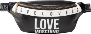 Moschino Love Dámska ľadvinka JC4184PP1DLI0000