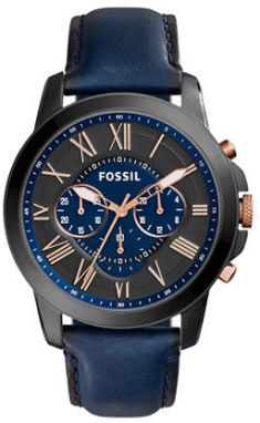Fossil - Hodinky FS5061