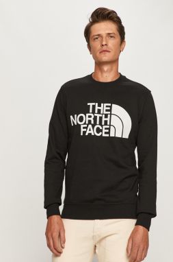 The North Face - Mikina