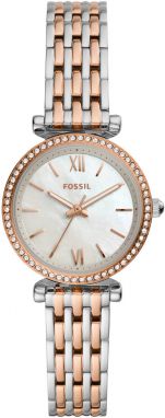 Fossil - Hodinky ES4649