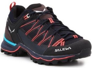 Turistická obuv Salewa  Ws Mtn Trainer Lite 61364-3993
