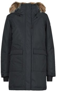 Parky Columbia  LITTLE SI INSULATED PARKA