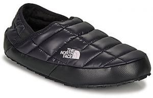 Papuče The North Face  THERMOBALL TRACTION MULE V