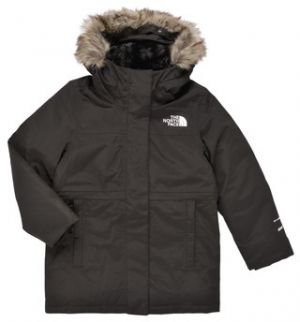 Parky The North Face  ARCTIC SWIRL PARKA