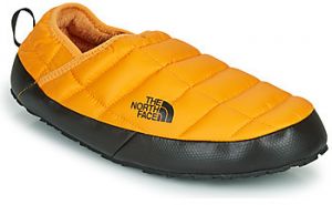 Papuče The North Face  M THERMOBALL TRACTION MULE
