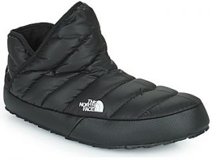 Papuče The North Face  M THERMOBALL TRACTION BOOTIE