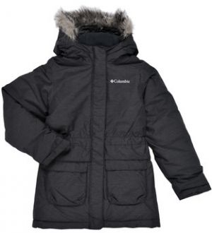 Parky Columbia  NORDIC STRIDER JACKET