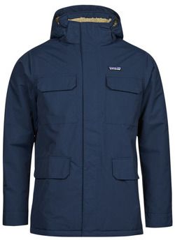 Parky Patagonia  M'S ISTHMUS PARKA