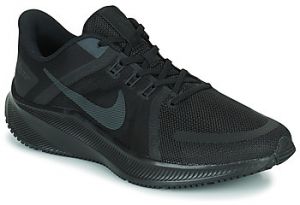 Bežecká a trailová obuv Nike  NIKE QUEST 4