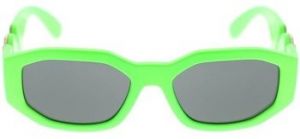 Slnečné okuliare Versace  Occhiali da Sole  Biggie VE4361 531987