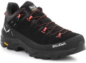 Turistická obuv Salewa  Alp Trainer 2 Gore-Tex® Women's Shoe 61401-9172