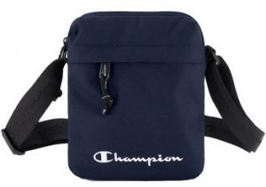 Tašky cez rameno Champion  -