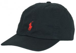 Šiltovky Polo Ralph Lauren  CLSC CAP-APPAREL ACCESSORIES-HAT