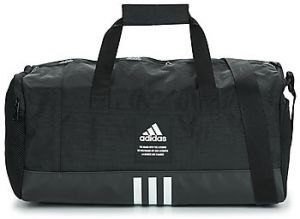 Športové tašky adidas  4ATHLTS DUF S