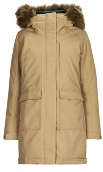 Parky Columbia  Little Si Insulated Parka