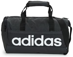 Športové tašky adidas  LINEAR DUF XS
