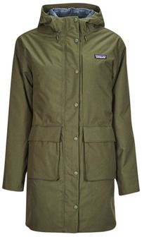 Parky Patagonia  W'S PINE BANK 3-IN-1 PARKA