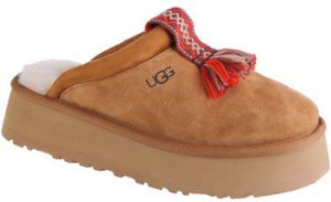 Papuče UGG  Tazzle Slippers