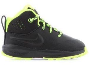 Sandále Nike  Terrain Boot (TD) 599305-003