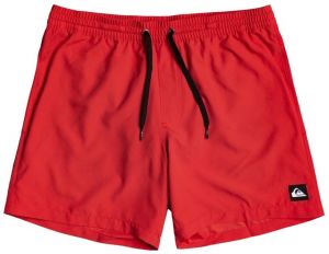 Plavky Quiksilver  EVERYDAY VOLLEY
