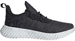 adidas KAPTIR 3.0 Pánska voľnočasová obuv, čierna, veľkosť 42