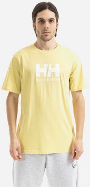 Helly Hansen Logo T-Shirt 33979 455