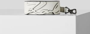 Popruh Na Kabelku Karl Lagerfeld Signature Strap