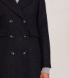 Kabát Odd Molly Selena Coat galéria