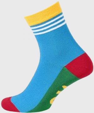 Detské ponožky FUN
