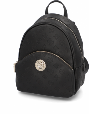 GUESS DAYANE backpack