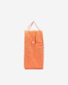 Tašky, ľadvinky pre mužov HELLY HANSEN - oranžová galéria