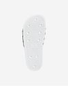 Papuče, žabky pre ženy adidas Originals - biela galéria