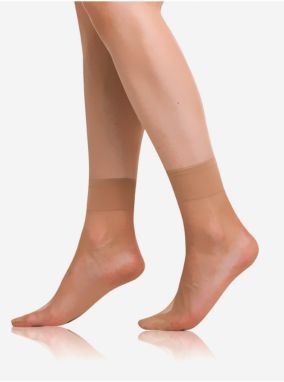 Ponožky pre ženy Bellinda