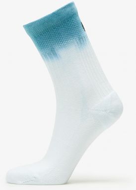 On All-Day Sock White/ Wash
