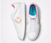 Converse x Space Jam: A new Legacy Lola Pro Leather galéria