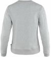 Fjällräven Vardag Sweater W Grey-Melange galéria