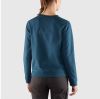 Fjällräven Vardag Sweater W Grey-Melange galéria