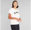 Dedicated T-shirt Mysen Earth Off-White galéria