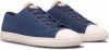 Clae HERBIE TEXTILE NAVY RECYCLED TERRY galéria