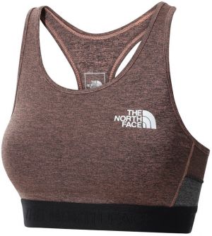 The North Face Rose Dawn Black Heather