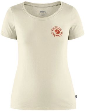Fjällräven 1960 Logo T-Shirt W