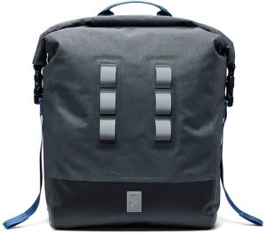 Chrome Industries Urban Ex Backpack 30L