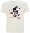 Shooos Legacy Off-white T-Shirt Limited Edition galéria