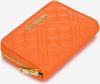 Love Moschino oranžové peňaženka galéria