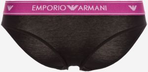 Nohavičky Emporio Armani