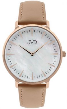 JVD Náramkové hodinky JVD J-TS15